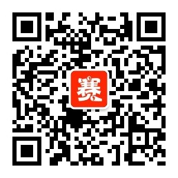 qrcode_for_gh_b161a56a74c9_258