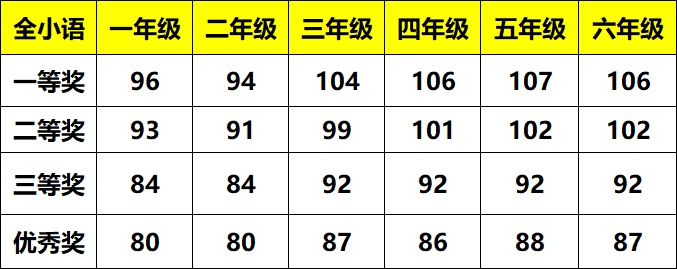 微信图片_20240607102910