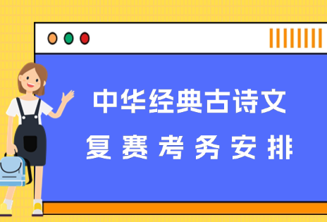 未命名 (25)