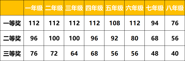 微信图片_20250118214540